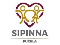 SEDIF y SIPINNA preparan foro sobre derechos de protección para infantes y adolescentes