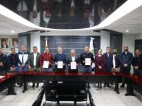 Comunicado Secretar&iacute;a de Educaci&oacute;n P&uacute;blica