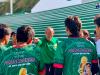 Fortalecen equipos de UDEP su preparaci&oacute;n con torneos y competencias