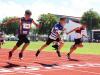 Puebla cierra con 8 medallas en fase primaria de Juegos Nacionales Escolares