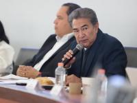 Con prevenci&oacute;n y bienestar, Puebla se suma a Copa &ldquo;Vive saludable, juega feliz&rdquo;