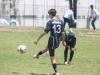 Arranca f&uacute;tbol en la Olimpiada Nacional CONADE 2026