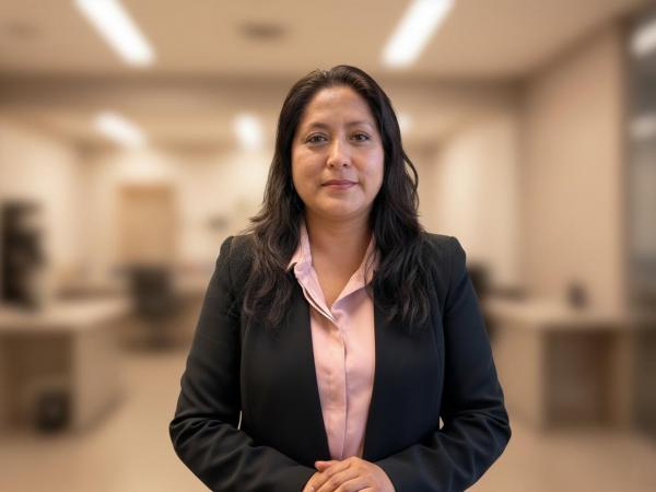 Difunde IPMP estudio sobre formación de valores y convivencia pacífica en adolescentes