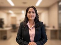 Difunde IPMP estudio sobre formación de valores y convivencia pacífica en adolescentes