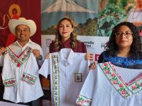 Anuncia Gobierno de Puebla Festival Cultural Puwak de Zapotitl&aacute;n de M&eacute;ndez