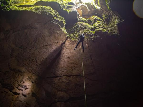 SECTUR federal reconoce a Puebla como destino turístico destacado