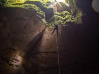 SECTUR federal reconoce a Puebla como destino tur&iacute;stico destacado