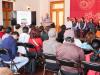 Gobierno del Estado impulsa preservaci&oacute;n de la memoria comunitaria en Zacatl&aacute;n