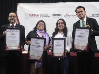 Concurso de Rondallas “Voces del Corazón” promueve entornos seguros para jóvenes