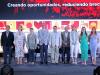 Confirma gobierno estatal nueva edición de Smart City Expo LATAM Congress para 2026