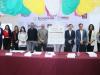 Gobierno de Puebla y Banamex impulsan financiamiento accesible a Mipymes