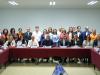 Puebla sede de reuni&oacute;n nacional de instituciones de educaci&oacute;n superior