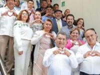 UTTECAM será sede regional del concurso “Humanismo Mexicano” 2025