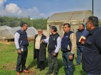 Fortalece COBAEP planeaci&oacute;n acad&eacute;mica y administrativa