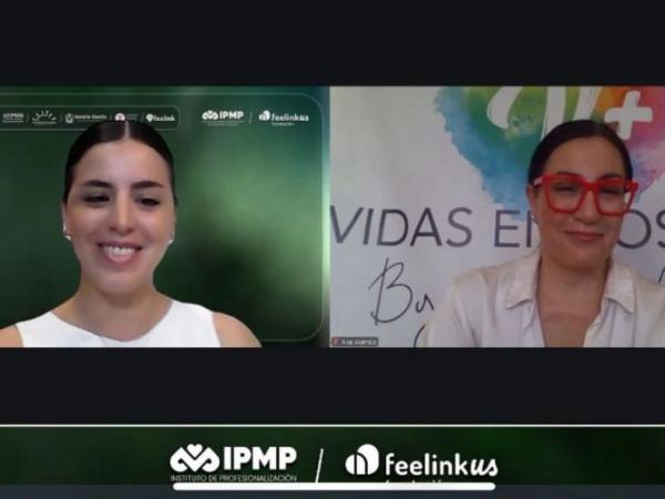 Inicia IPMP talleres de habilidades socioemocionales basados en ciencia