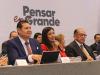 Puebla destaca en la Olimpiada Nacional con 18 medallas