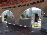 Comunicado de la Secretar&iacute;a de Educaci&oacute;n P&uacute;blica del Estado de Puebla