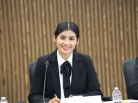 Deporte, eje central para la reconstrucci&oacute;n del tejido social en Puebla