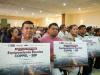 Entrega SEP m&aacute;s de 12 mil becas a estudiantes