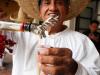 Atlixco albergar&aacute; primer convite internacional en el Festival de las Etnias