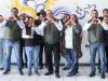 UTTECAM impulsa innovación en el sector mezcalero