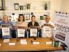Por primera vez Puebla será sede de la Convención Nacional de Café 2025