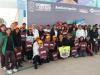 Promueve Gobierno del Estado cultura de integridad en estudiantes del Conalep