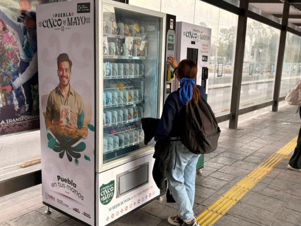 Adecuaciones al reglamento de RUTA mejoran experiencia de las y los usuarios