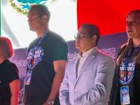 Puebla vibra con el b&aacute;squetbol universitario