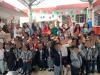 SEDIF abraza educaci&oacute;n de la ni&ntilde;ez con apertura de preinscripciones en CAIC