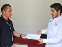 Reducen costo en Evaluaciones de Control de Confianza para fortalecer seguridad