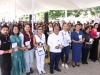 Gobierno de Puebla promueve construcción de paz con Asambleas de Mujeres