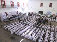 USEP, logro de la Cuarta Transformaci&oacute;n que impulsa a j&oacute;venes y salud regional