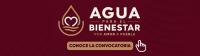 Agua de puebla