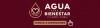 Agua de puebla
