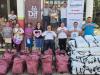 SEDIF impulsa inclusi&oacute;n y sana alimentaci&oacute;n para familias en todo el estado&nbsp;