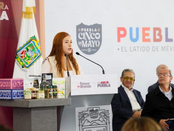 Impulsan rehabilitación del Ecoparque Metropolitano con participación ciudadana