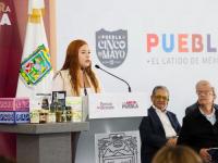 Impulsan rehabilitaci&oacute;n del Ecoparque Metropolitano con participaci&oacute;n ciudadana