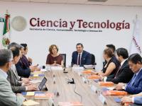 Con astroparque, Puebla ser&aacute; referente nacional en turismo cient&iacute;fico