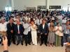 Promueve Conalep Puebla optimizaci&oacute;n de procesos educativos