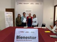 Cero Tolerancia a las conductas de hostigamiento y acoso sexual