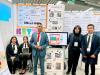 CECyTE Puebla destaca en Talent Land 2025 con proyectos de innovaci&oacute;n educativa