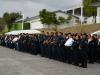 Impulsa UCIPS formaci&oacute;n policial con programas integrales y estrat&eacute;gicos