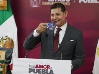 Caf&eacute; poblano, entre primeros lugares del mundo por su calidad y su producci&oacute;n total