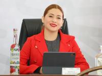 Puebla celebra a los muertos con espectáculo interactivo “CATRINERÍAS”