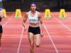 Destaca velocista poblana en Campeonato de Atletismo NACAC