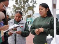 Oferta UDEP vacantes para docentes especializados