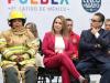 Gobierno estatal transforma vidas de familias con vivienda &ldquo;Por Amor a Puebla&rdquo;