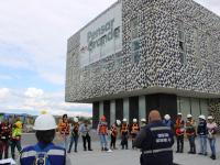 Gobierno de Puebla apuesta por certificaci&oacute;n de competencias en energ&iacute;a solar