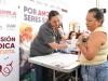 Sistemas DIF Nacional y Estatal fortalecen bienestar en Tehuac&aacute;n
